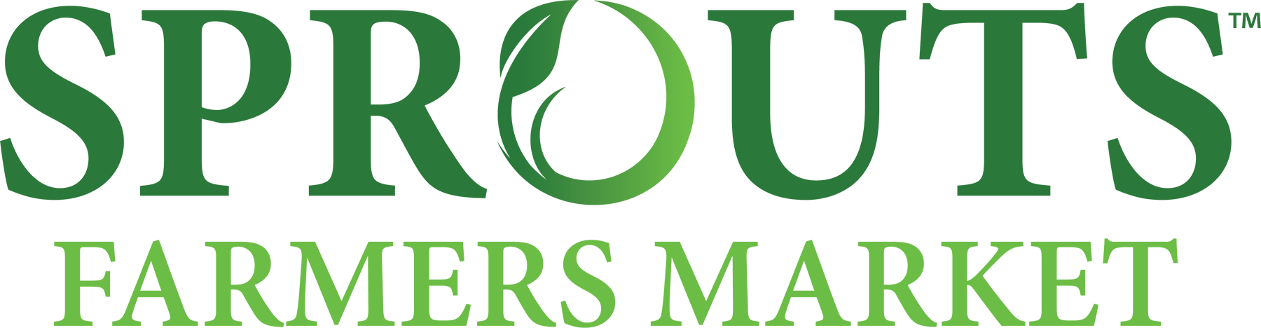 Sprouts_Logo_4C.png