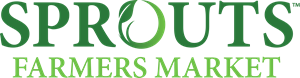 Sprouts_Logo_4C.png