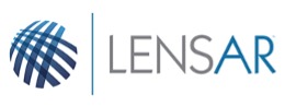 LENSAR Reports Inducement Grants Under Nasdaq Listing Rule 5635(c)(4)