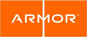 Armor Launches Newly