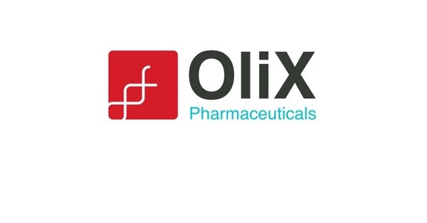 Olix Logo.jpg