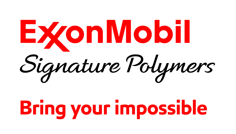 ExxonMobil Signature
