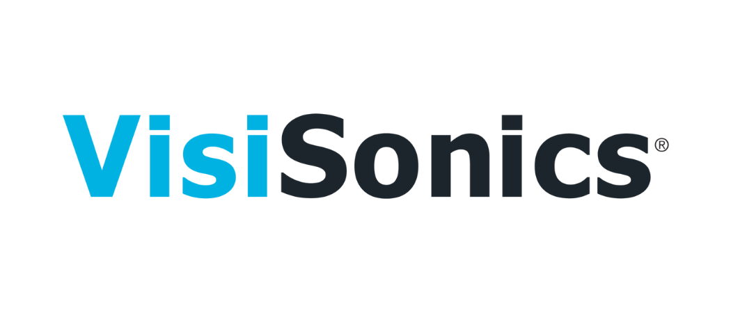 VisiSonics logo.png