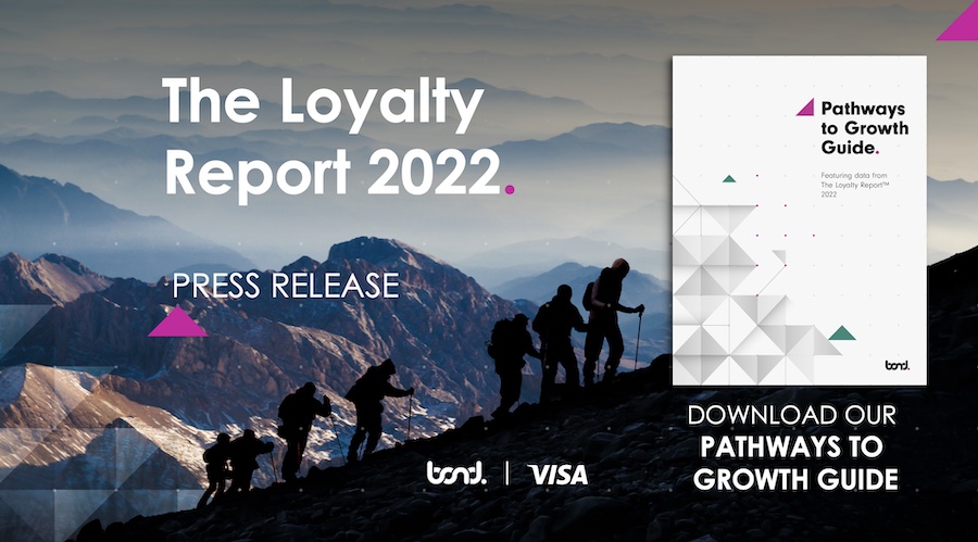 download pathway TLR 2022