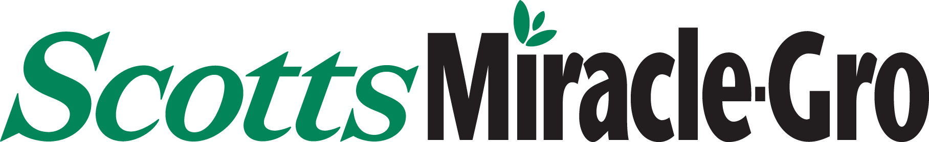 ScottsMiracle-Gro Reaffirms Fiscal 2025 Guidance, Reports Strong Consumer Engagement in Peak Lawn and Garden Season