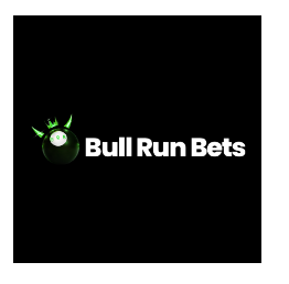 Bull Run Bets: Revolutionizing Online Casino Gaming with AI Integration