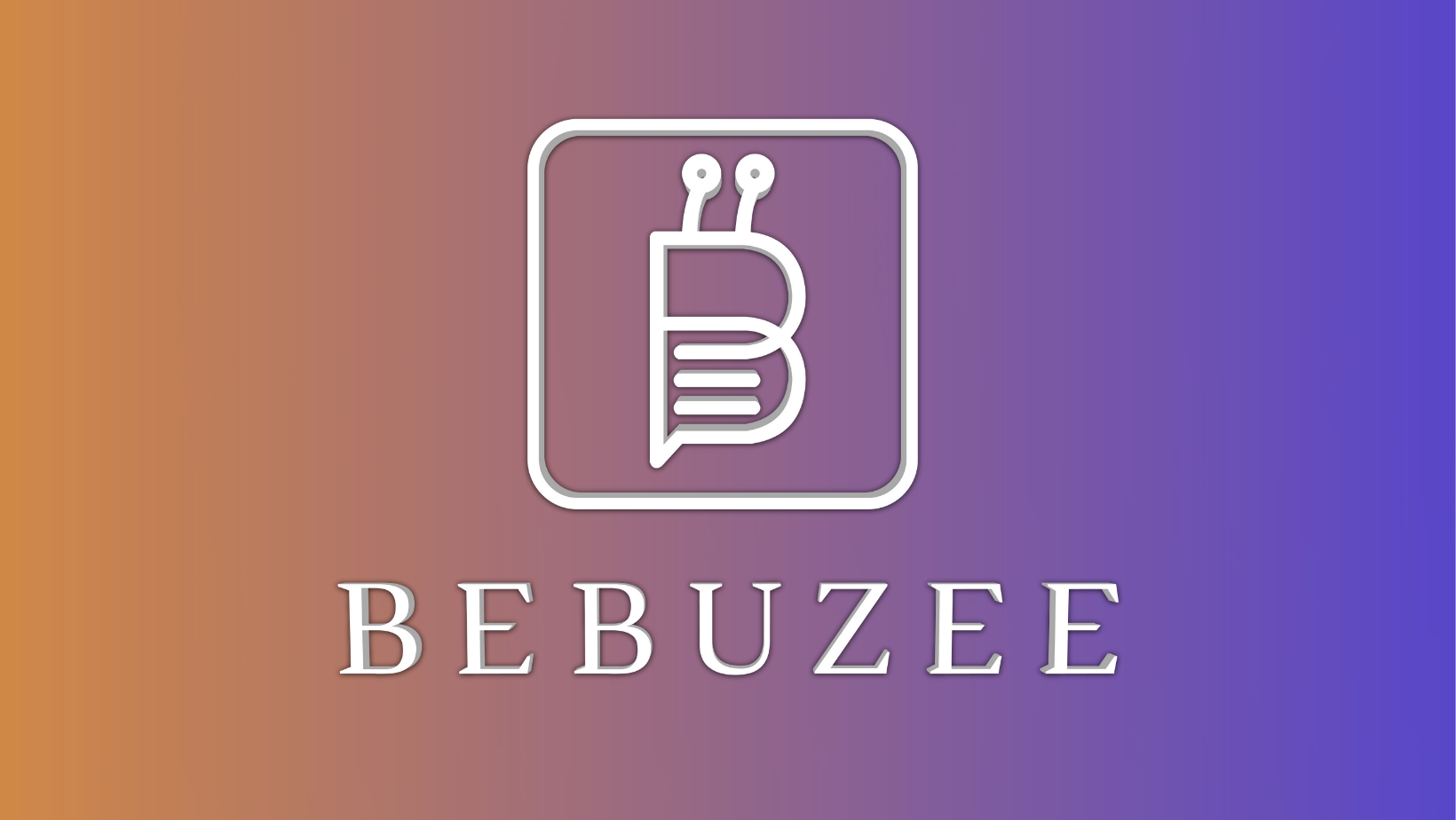 Bebuzee Logo.png