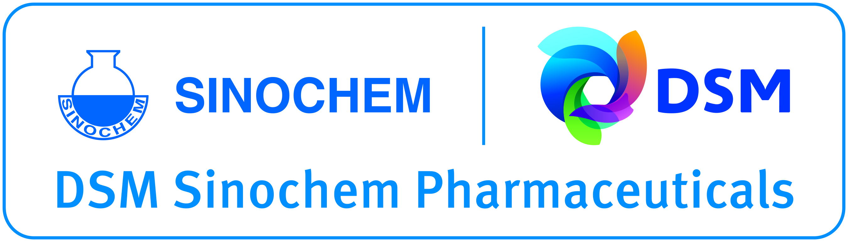 ДСМ. DSM логотип Нидерланды. ООО ДСМ. Sinochem logo.