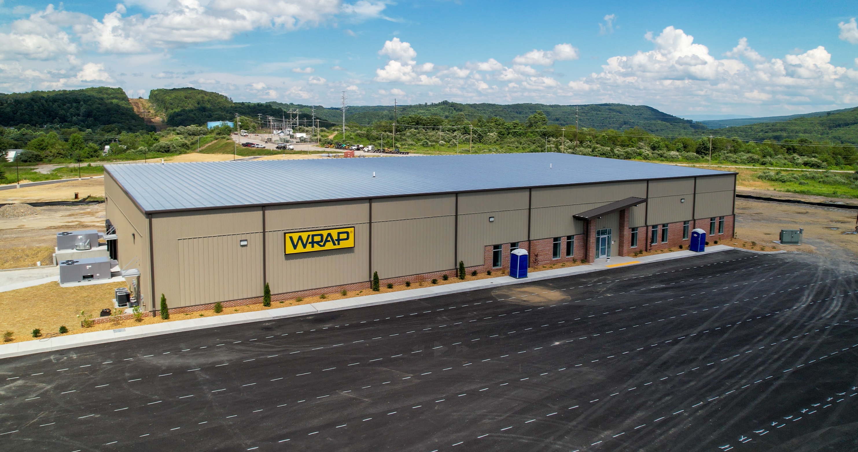Wrap Wise Facility (1)