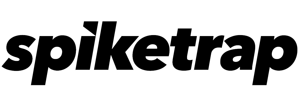 spiketrap-logo-black-transparent.png