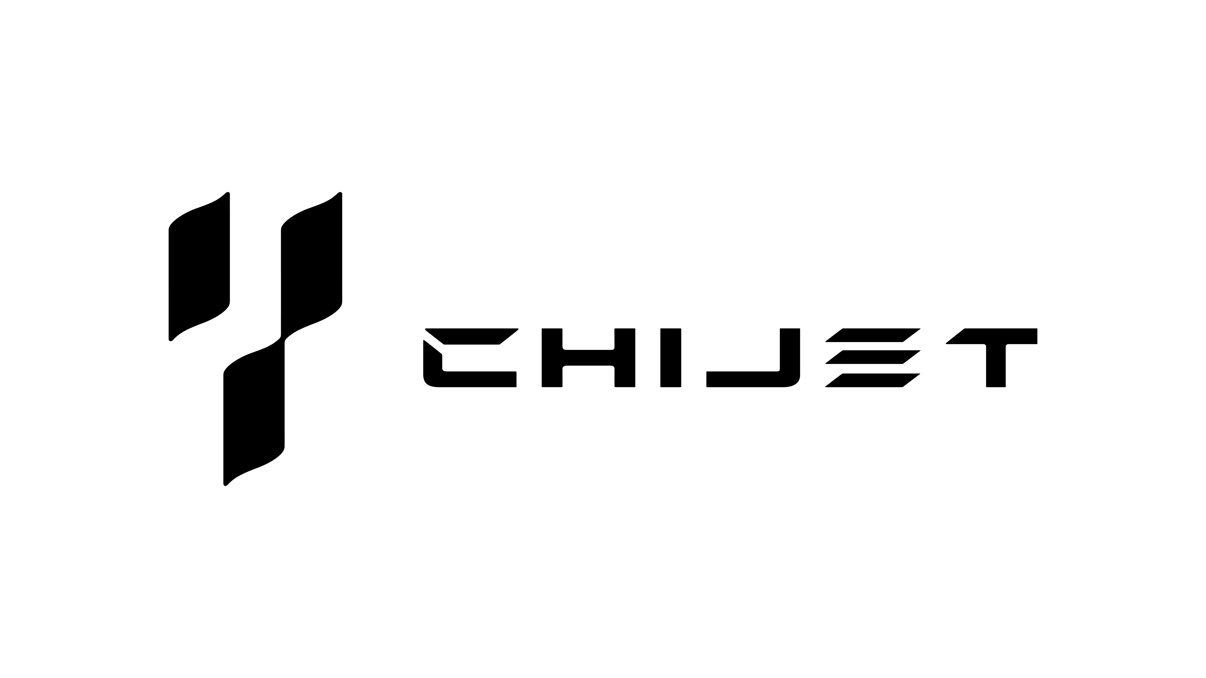 微信图片_20250903132901_73_6.png