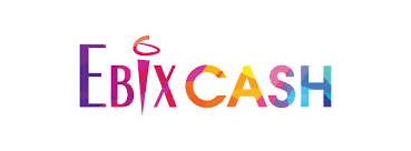 EbixCash.png