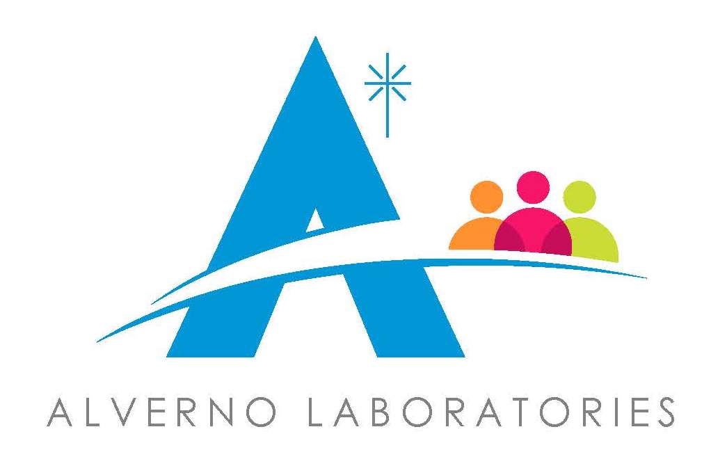 ALVERNO LABORATORIES