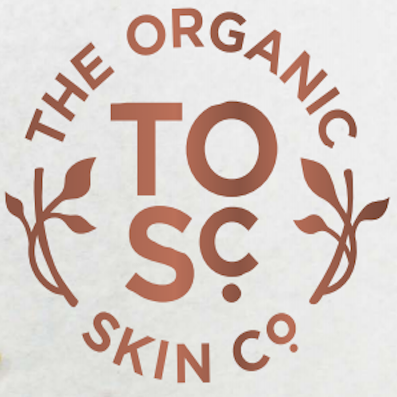 The Organic Skin Co.