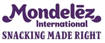 Mondelēz International Names Deepak Iyer as  EVP & President, Asia Pacific, Middle East and Africa