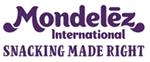 Mondelēz International Announces Agreement to Sell Its  Developed Market Gum Business to Perfetti Van Melle