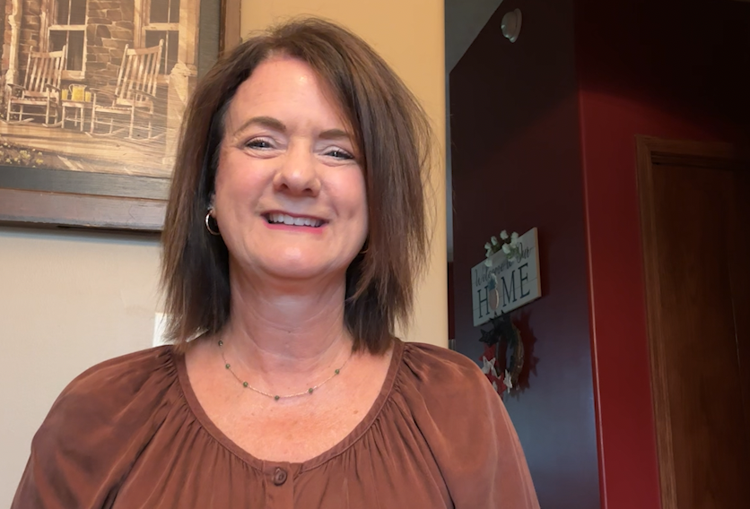 Insurance Specialist Kim Riha Shares Insights on Understanding SR-22 Insurance in HelloNation