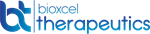 BioXcelLogo.png
