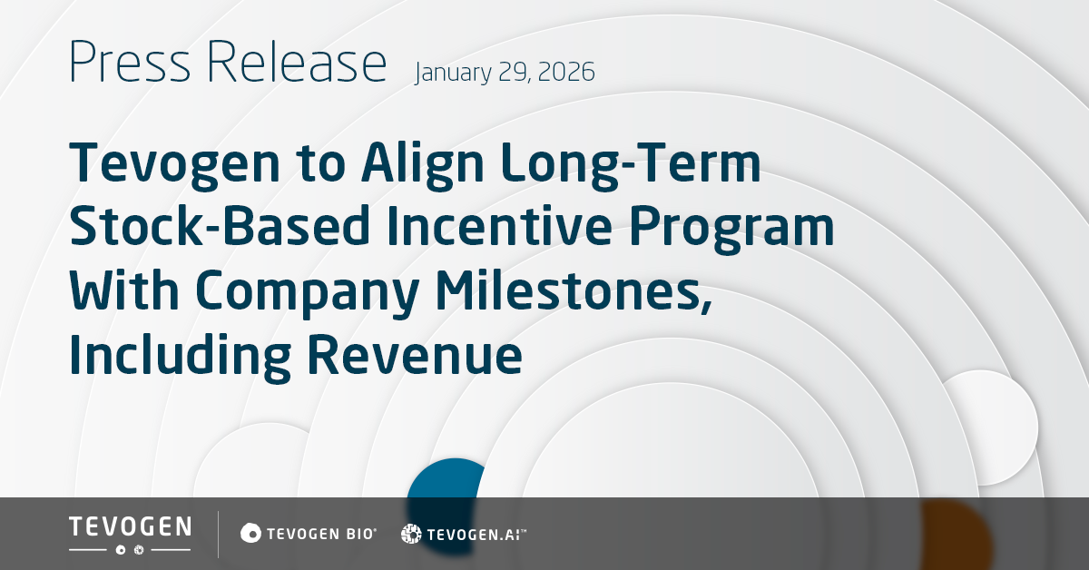 PR Feature Image - Jan 29 2026