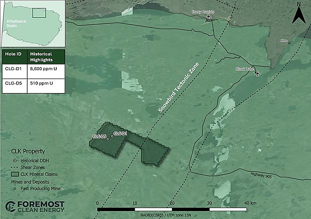 CLK Property Map.jpg
