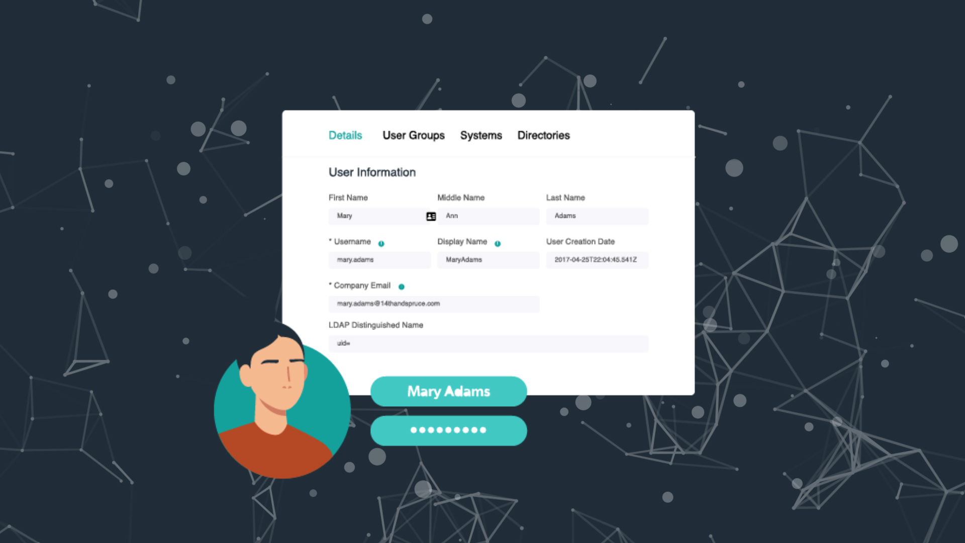 JumpCloud-conditional-access