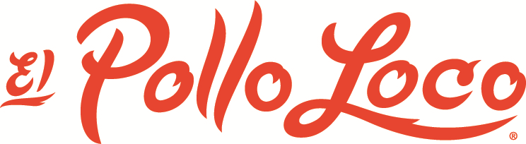 El Pollo Loco Holdings, Inc. to Announce First Quarter 2026 Results on Thursday, May 7, 2026
