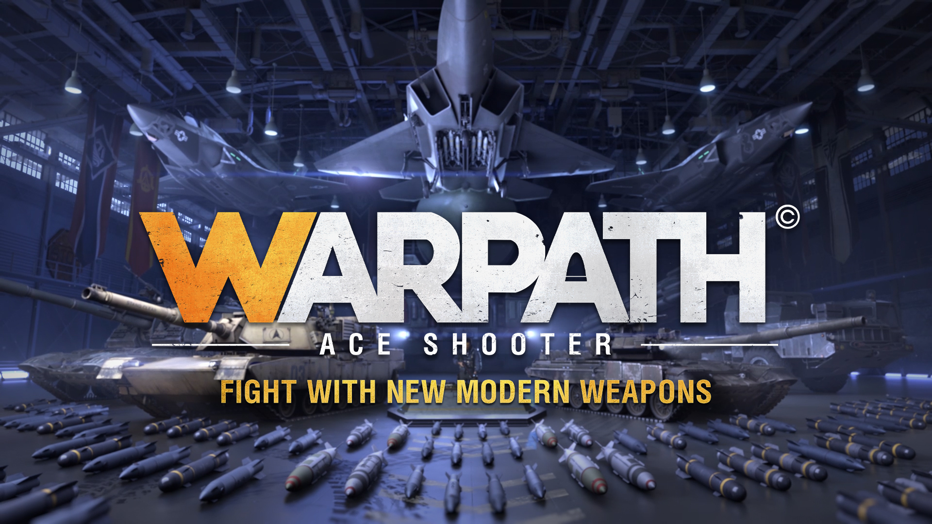 Warpath's “Brothers Unite” Community Tournament Kicks Off