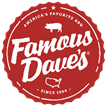 Daves Logo.png