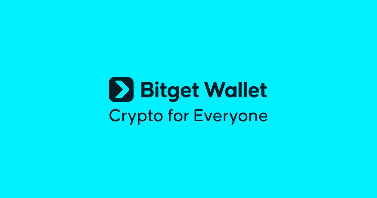 Bitget