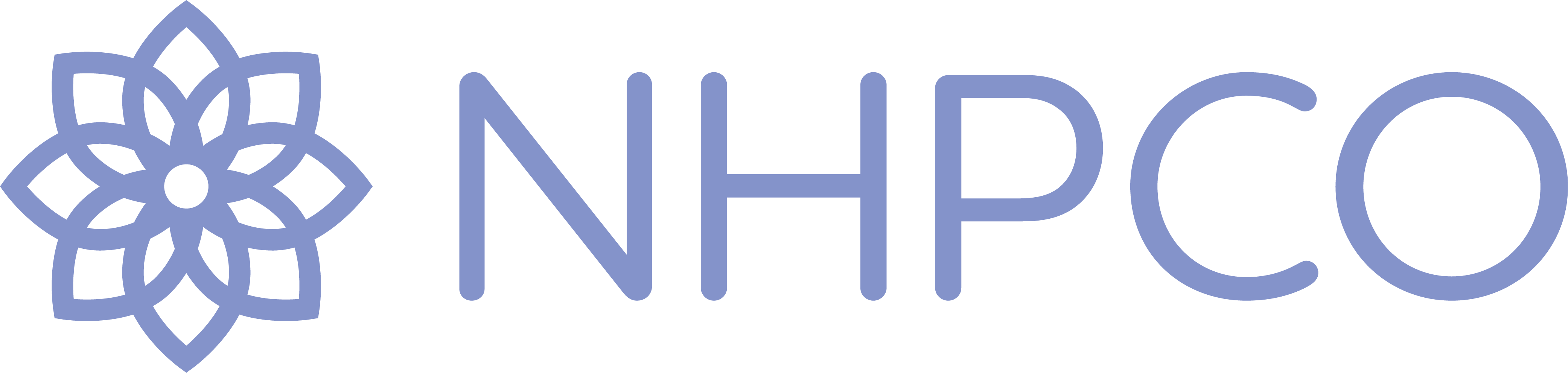 NHPCO Announces Winn
