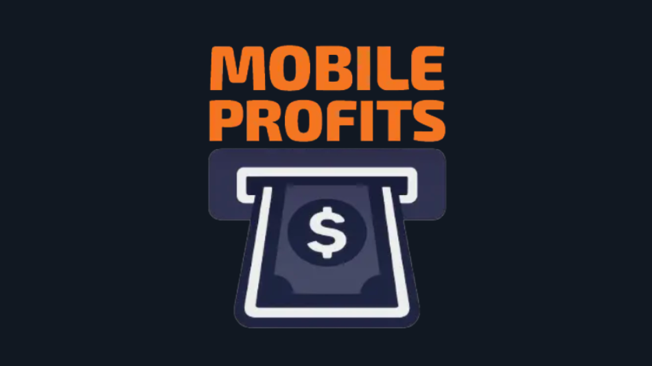 Mobile Profits.png