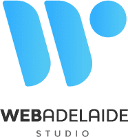 Web-Adelaide-Studio-Logo.png