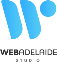 Web-Adelaide-Studio-Logo.png
