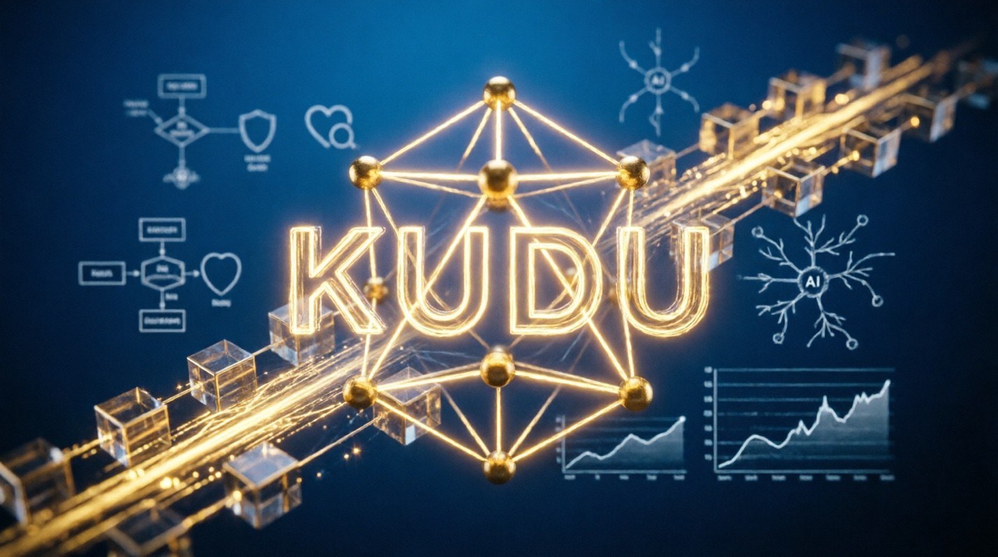 KuduChain