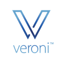 Veroni Brands