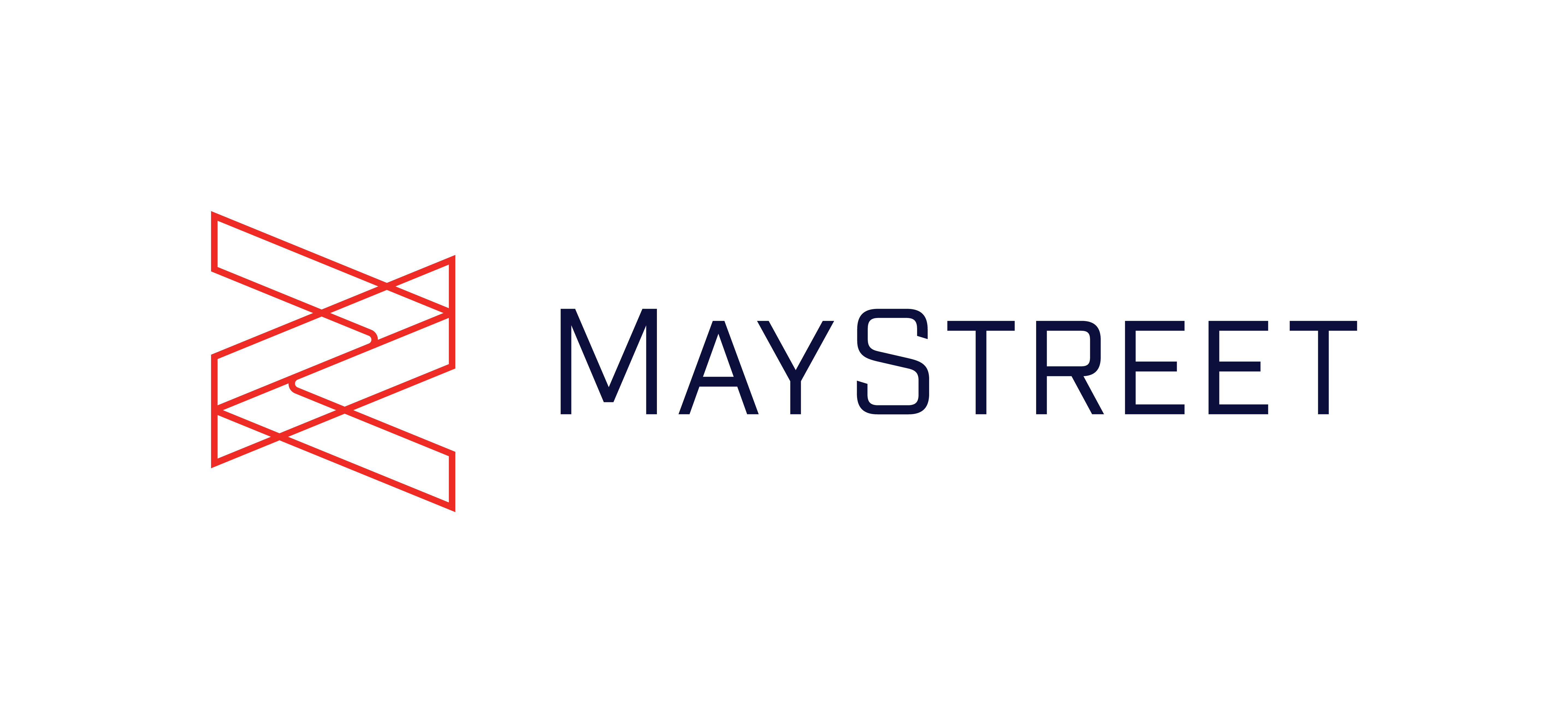 MayStreet Expands US