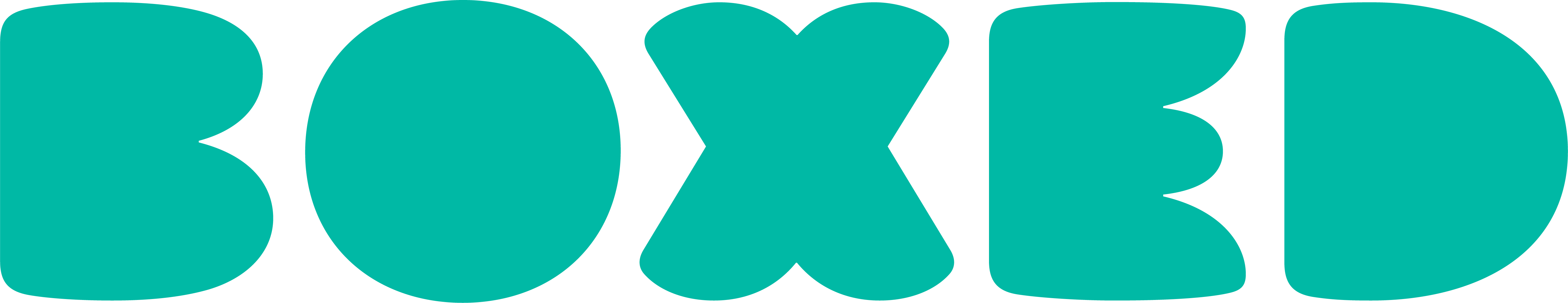 Boxed.Logo.Green.RGB-3.png