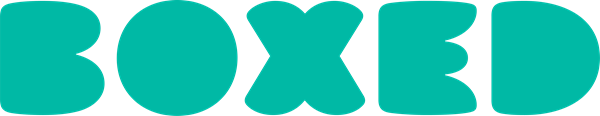 Boxed.Logo.Green.RGB-3.png