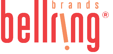 BellRing Brands logo.png