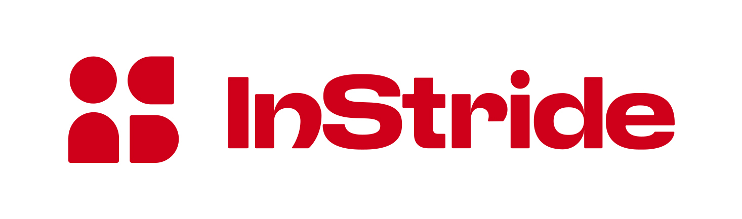 01-InStride-Logo-inline-red (2).jpg