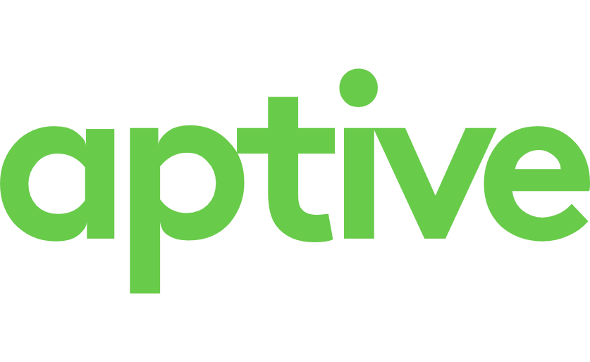 APTIVE LOGO - CLIENT.png