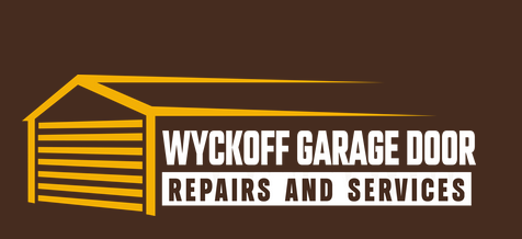 wycoff-logo.png
