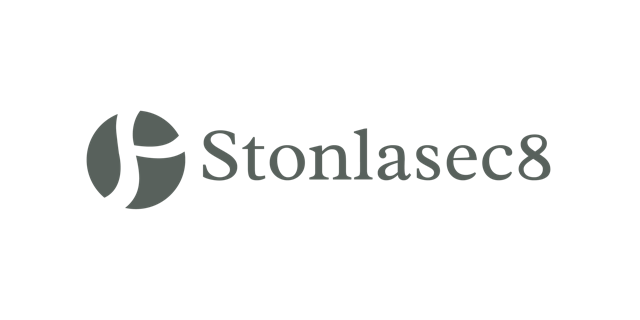 Stonlasec8 Logo Colour AM Medium.png