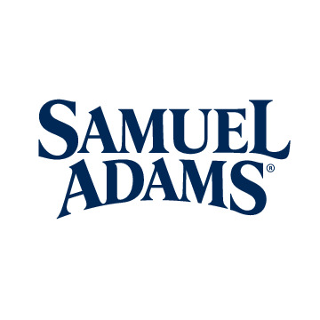 Samuel Adams Introdu