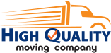 High Quality Moving Company