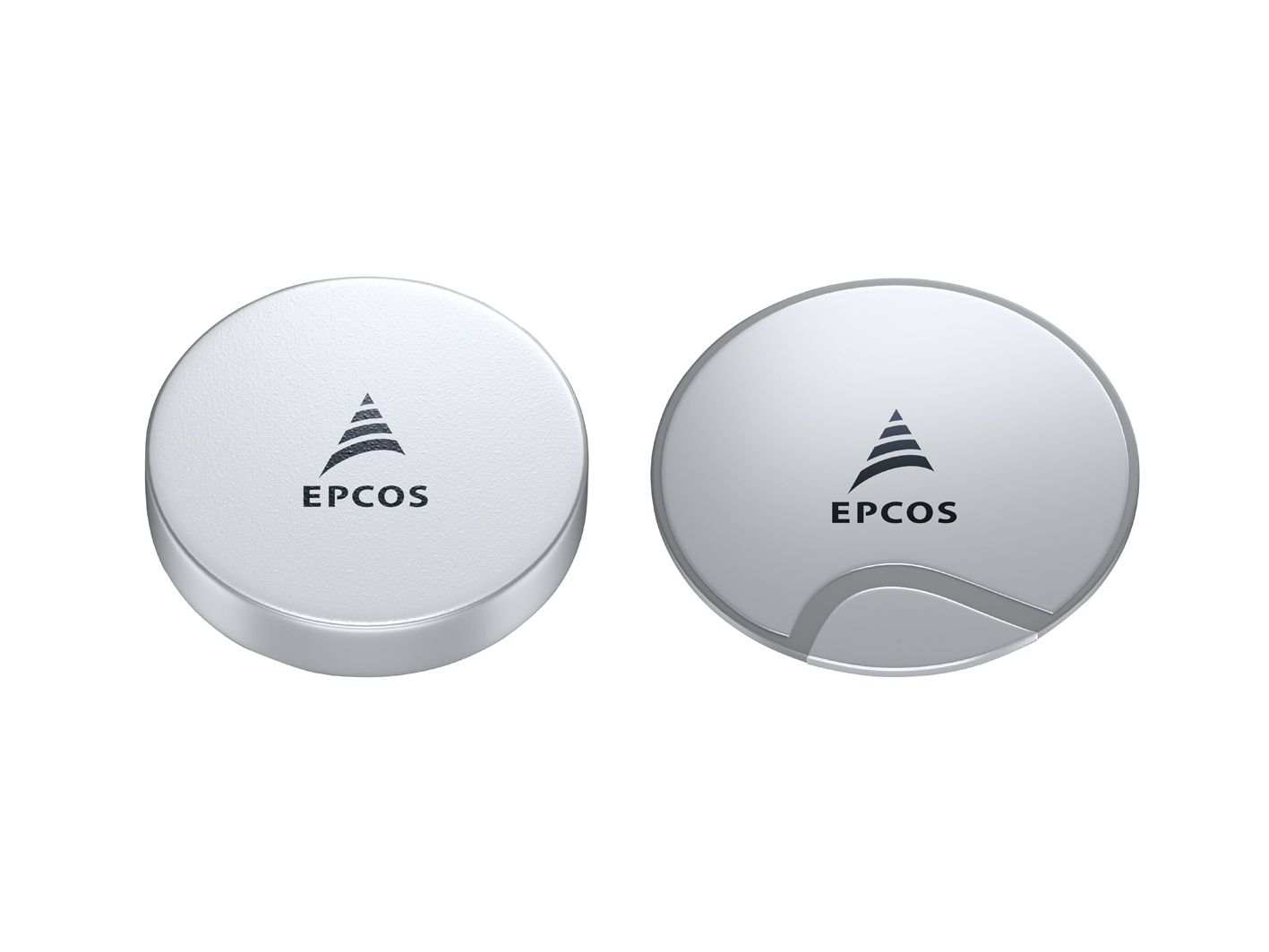 TPS_Ultrasonic_sensors_2019 plain press