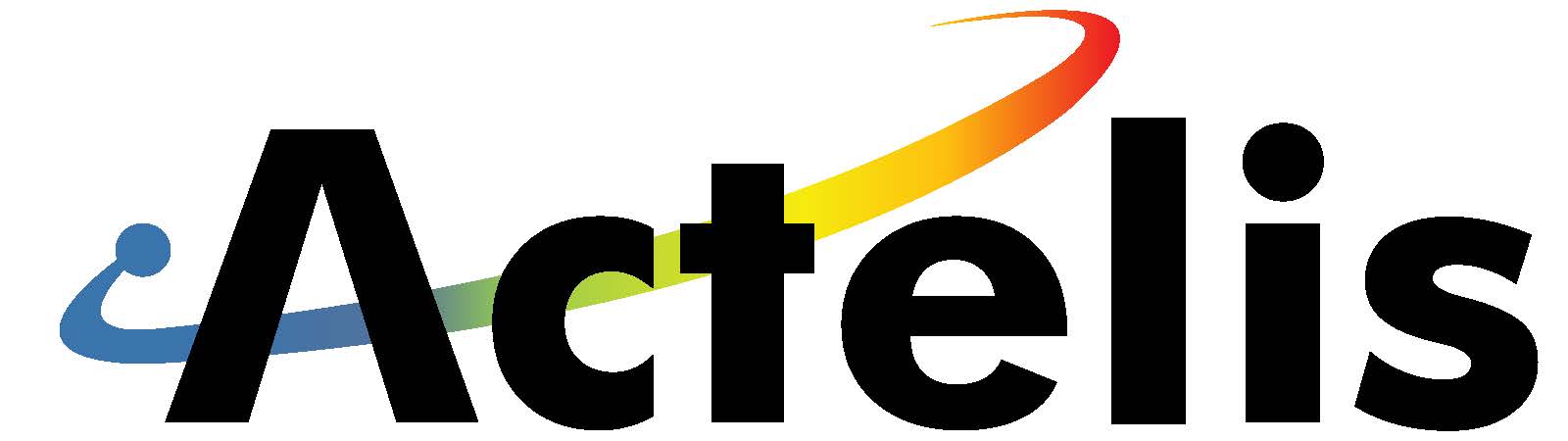 Actelis Networks Reports Q2 2024 Results: 372% Sequential Revenue Growth, 81% Year-Over-Year Increase, and Positive EBITDA