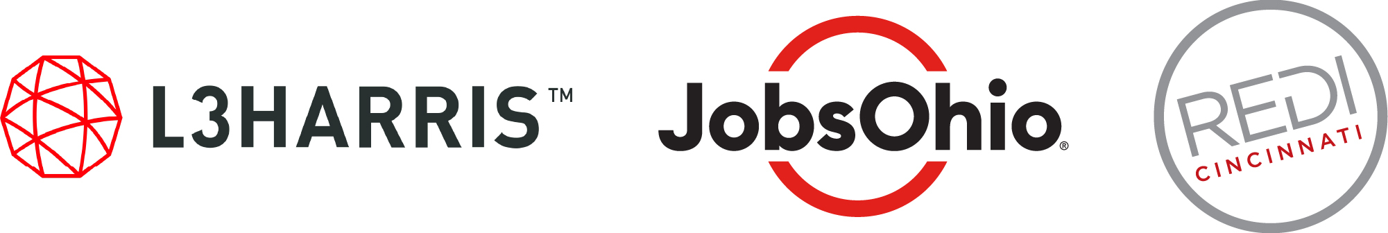 L3Harris to Add 50 Jobs in Southwest Ohio with Support of JobsOhio Talent Acquisition Services