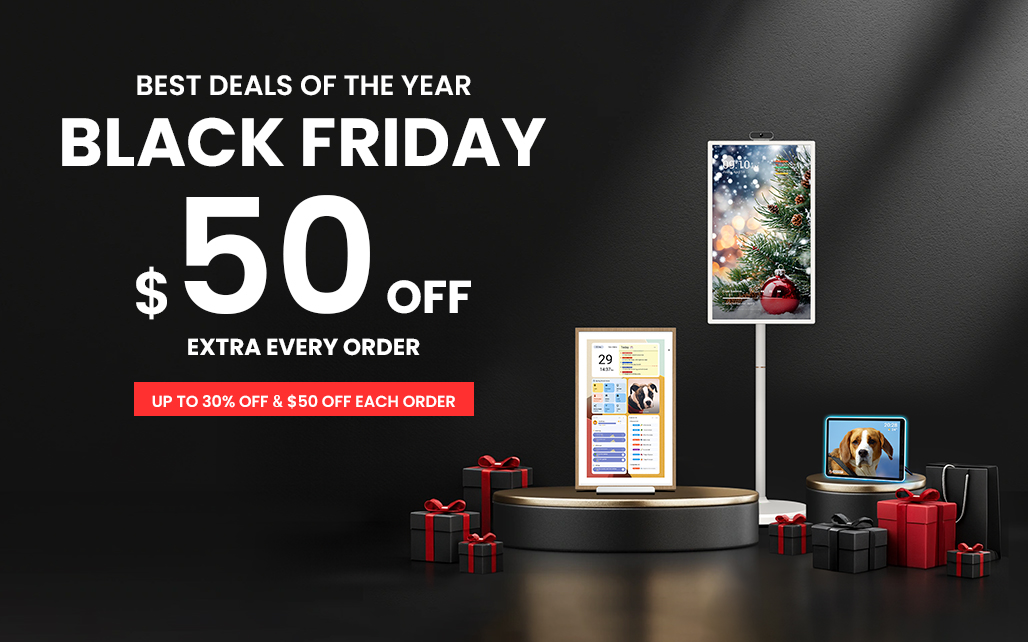 BEST DEALS OF THE YEAR