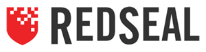 RedSeal logo.png
